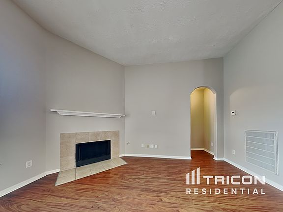 4th image of 21550 Olympic Forest Dr