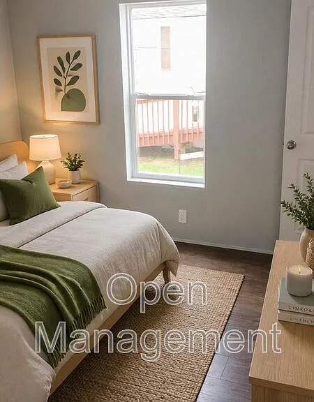 2710 E Farm Road Ln #46 — Photo 5