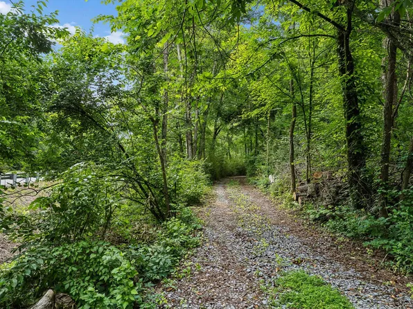 8797 Highway 100, Nashville, TN 37221