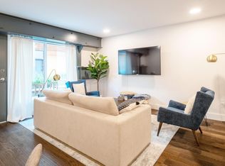 1801 2nd Ave #201, Birmingham, AL 35203