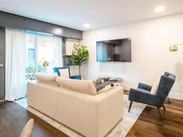 1801 2nd Ave #201, Birmingham, AL 35203