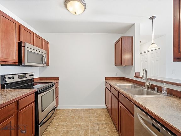 4th image of 4665 Bembrick St APT 1C
