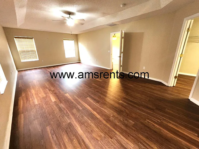4036 Meadowlark Dr — Photo 27