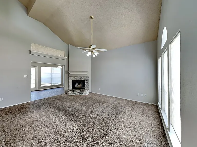 3990 Sarasota Springs Dr — Photo 3