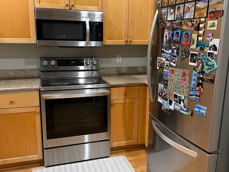 9403 176th Pl NE #3 — Photo 9