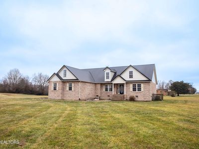 134 Julia Ln, Speedwell, TN, 37870