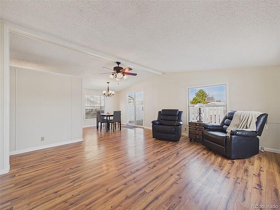 5th image of 6825 W Mississippi Avenue LOT 9A