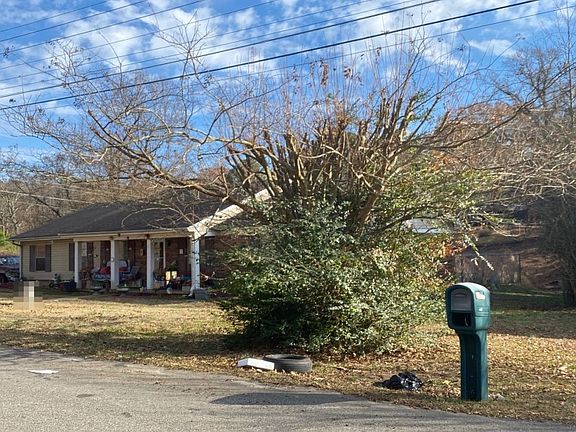 2nd image of 54 Archwood Dr