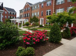 3832 Fish Pond Ln, Glen Allen, VA 23060