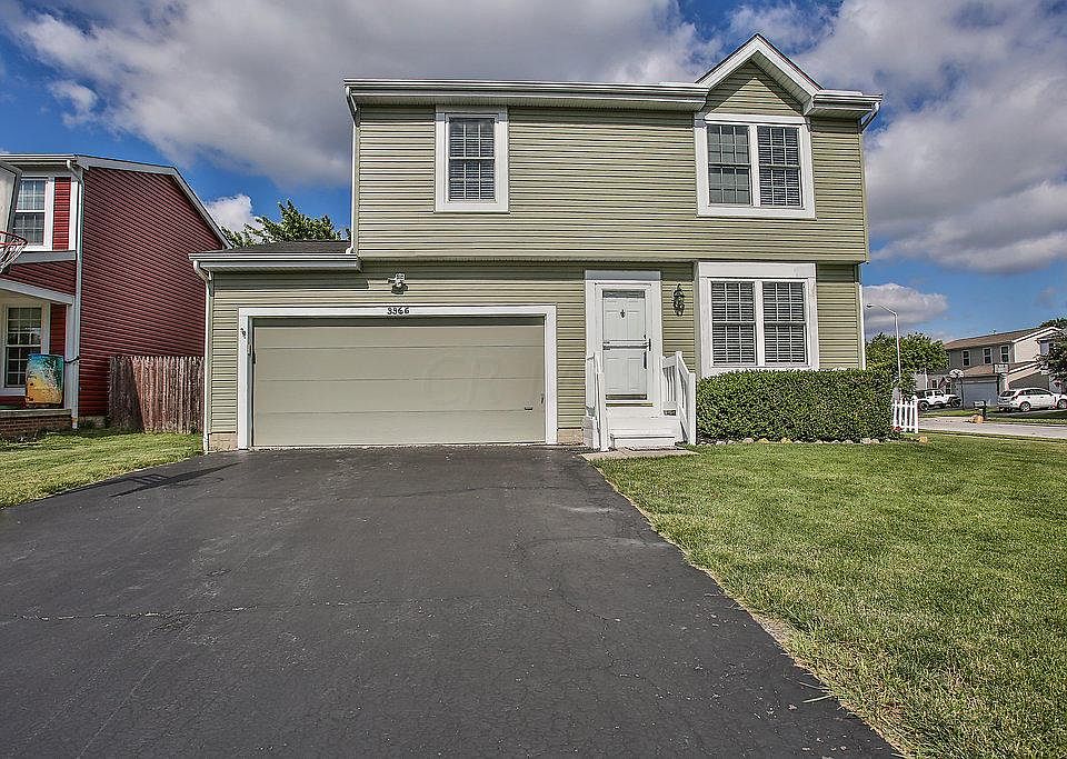 1st image of 3365 Paradise Ave