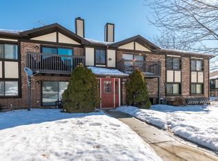 259 Stoneybrook Ln APT 1A, Bloomingdale, IL 60108