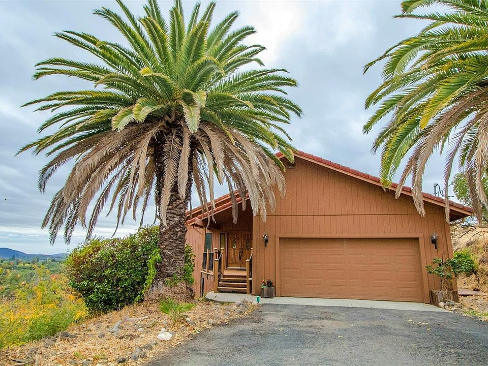 9500 Powerhouse Rd, Newcastle, CA 95658 | Zillow