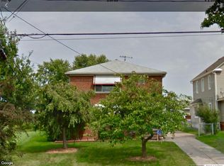 6921 State Rd #UP, Parma, OH 44134