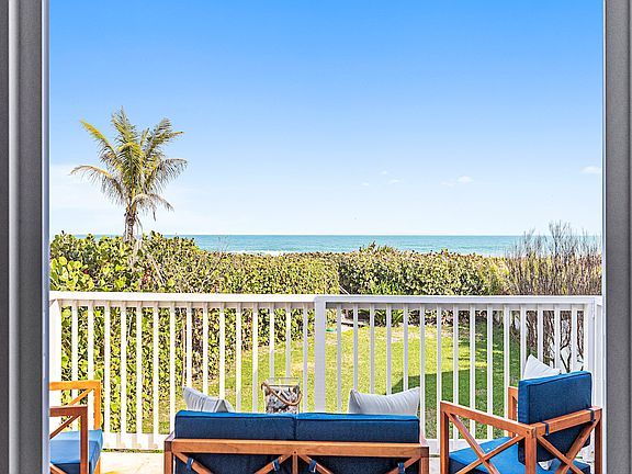 3rd image of 12890 Highway A1a