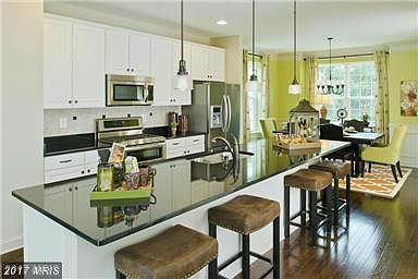 2nd image of 507 Brownstone Ct