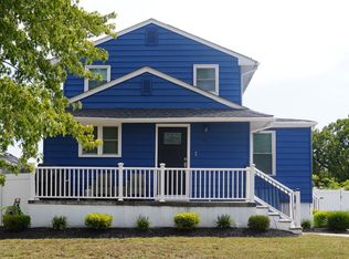 10 Kennedy Ct, Thorofare, NJ 08086