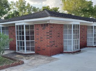 8105 Richland Dr, Houston, TX 77028