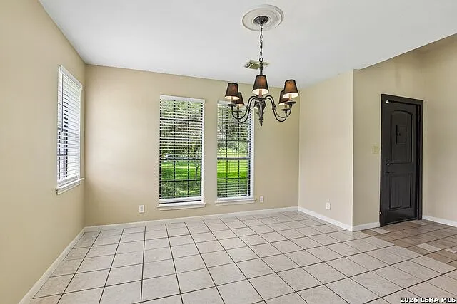 4 bed, 3.0 bath, 1908 sqft, $2,800 — Photo 4