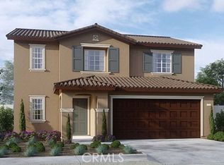 26037 Stargazer Ave, Moreno Valley, CA 92555