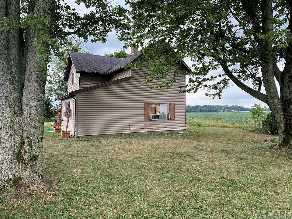 2nd image of 21302 Masters Rd #A