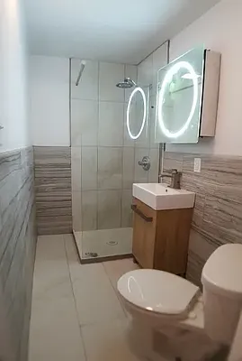 Rented by Compass | media 19