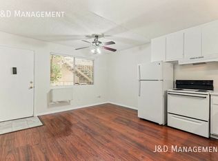 4260 44th St APT 220, San Diego, CA 92115