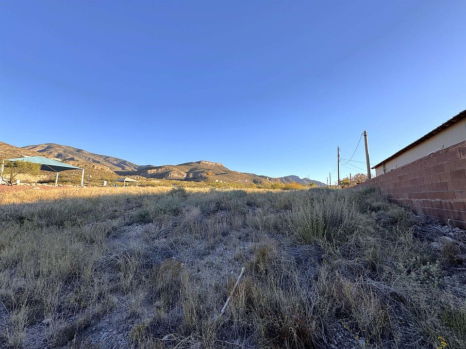 2nd image of 3304 10th St