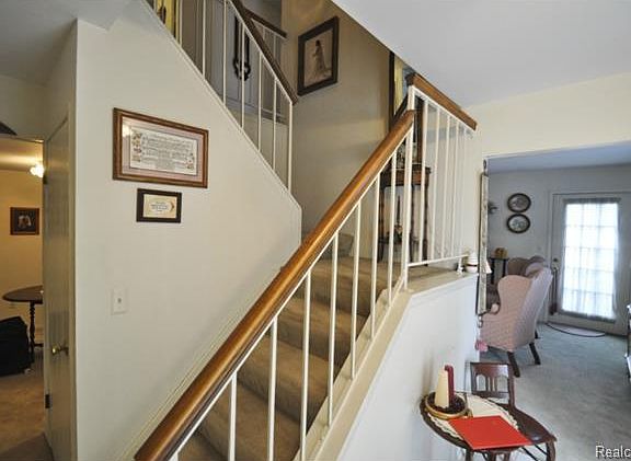 2nd image of 42227 Pellston Dr #281