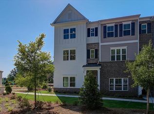 1926 Appian Aly, Kennesaw, GA 30144