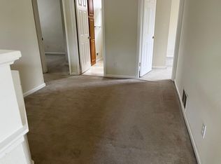 805 Snapper Ter, Fremont, CA 94536