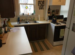 290 Pearl St #2, Rochester, NY 14607