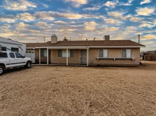 12432 Tamiani Rd, Apple Valley, CA 92308