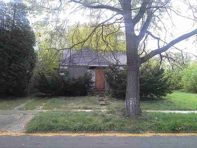 12491 Waltham