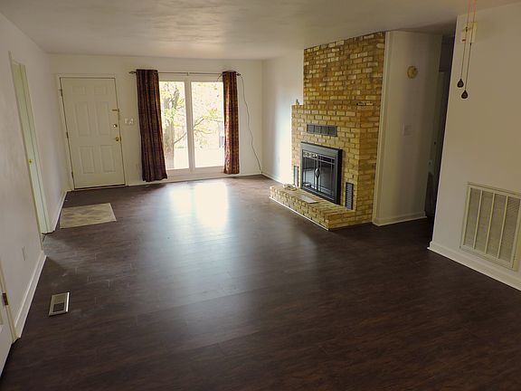 4th image of 2831 Fletcher Cir