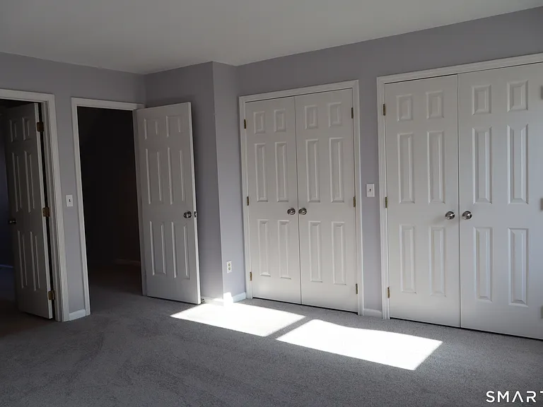 15 Boughton St #4 — Photo 13