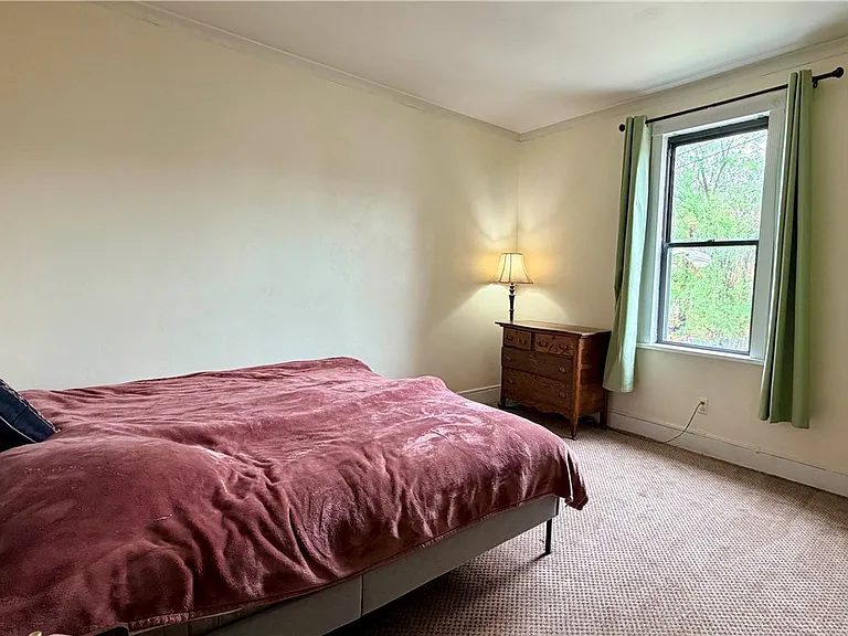 200 S Millvale Ave #202 — Photo 9