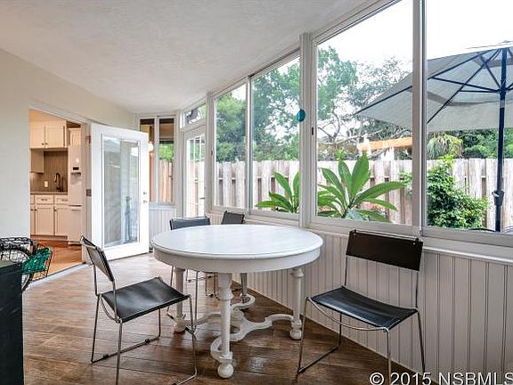 5th image of 66 Cedar Dunes Dr #66