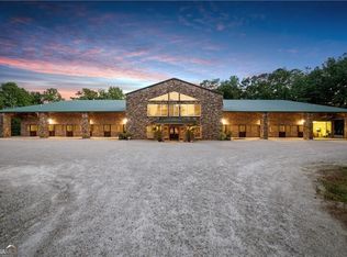 2395 Birmingham Rd, Alpharetta, GA 30004