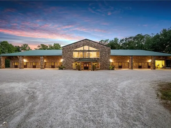 2395 Birmingham Rd, Alpharetta, GA 30004