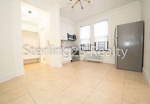 2nd image of 31-48 34th St #1