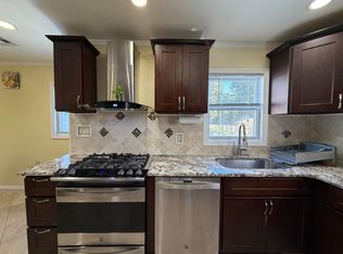 19 Locust Ave, Kearny, NJ 07032