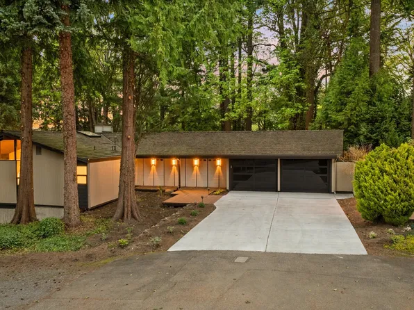7236 NE 121st Place, Kirkland, WA 98034