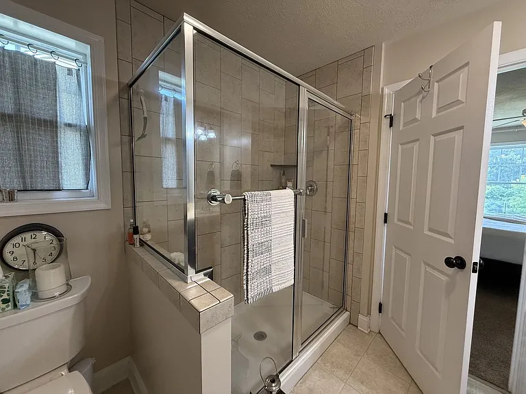 117 Deans Way — Photo 30