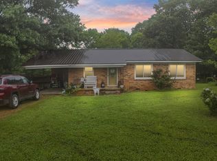117 Hill Rd, Ardmore, TN 38449