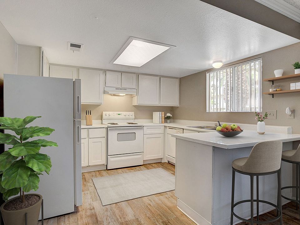 Bella Estates, Apartments For Rent in Las Vegas
