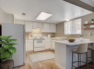 Bella Estates, Las Vegas, NV 89122