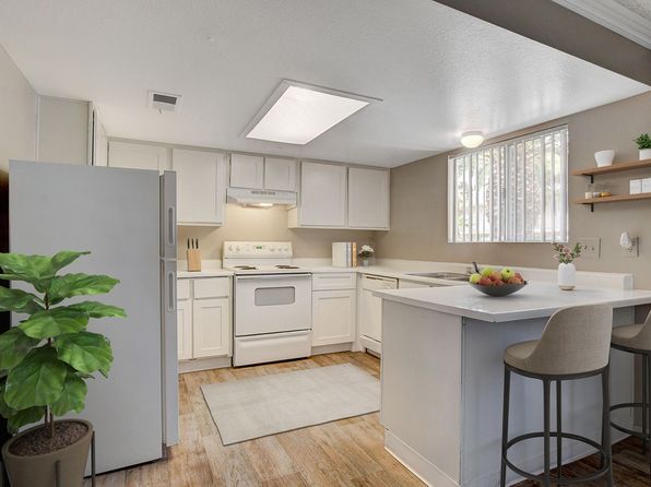 5101 E Twain Ave #42