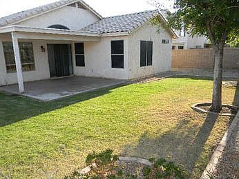 2nd image of 1734 E Barbarita Ave