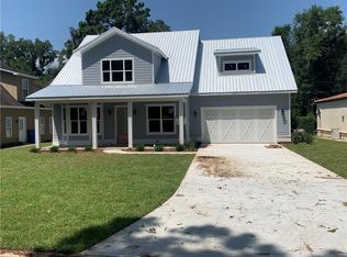117 Settlers Hammock Cir, Saint Simons Island, GA 31522