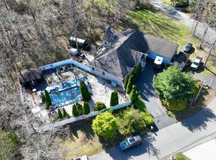75 Cannon Boulevard, Jackson, NJ 08527
